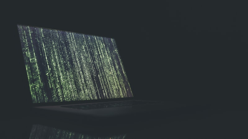 牛八体育真人娱乐场直播现场 - 专业荷官发牌