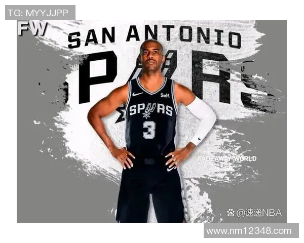 火眼金睛！双方拼抢出界给独行侠球 马刺挑战成功拿回球权