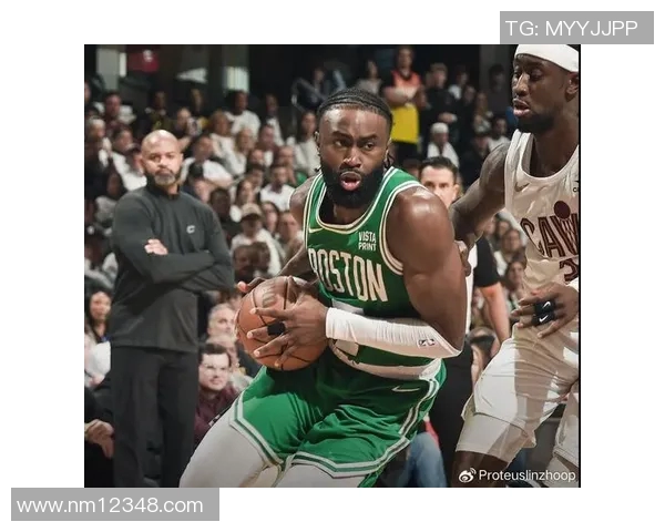 马祖拉：很感激有机会执教霍福德，他显然是一位名人堂球员