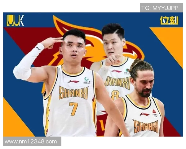 新浪CBA热点小时报丨2026年02月14日16时_今日实时CBA热点速递